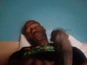 Long Strokes (FULL VERSION)👱‍♀️🇬🇧👩🏻‍💼🇨🇦👩🏻‍🦱🇮🇪🧑🏾‍🦰🇧🇷👩🏼🇫🇷👸🏻🇲🇽👧🏻🇲🇽 10/16