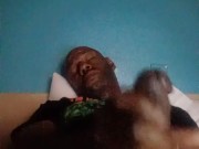 Long Strokes (FULL VERSION)👱‍♀️🇬🇧👩🏻‍💼🇨🇦👩🏻‍🦱🇮🇪🧑🏾‍🦰🇧🇷👩🏼🇫🇷👸🏻🇲🇽👧🏻🇲🇽 11/16