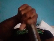 Long Strokes (FULL VERSION)👱‍♀️🇬🇧👩🏻‍💼🇨🇦👩🏻‍🦱🇮🇪🧑🏾‍🦰🇧🇷👩🏼🇫🇷👸🏻🇲🇽👧🏻🇲🇽 12/16