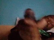 Long Strokes (FULL VERSION)👱‍♀️🇬🇧👩🏻‍💼🇨🇦👩🏻‍🦱🇮🇪🧑🏾‍🦰🇧🇷👩🏼🇫🇷👸🏻🇲🇽👧🏻🇲🇽 13/16