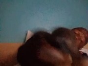 Long Strokes (FULL VERSION)👱‍♀️🇬🇧👩🏻‍💼🇨🇦👩🏻‍🦱🇮🇪🧑🏾‍🦰🇧🇷👩🏼🇫🇷👸🏻🇲🇽👧🏻🇲🇽 14/16