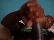 Long Strokes (FULL VERSION)👱‍♀️🇬🇧👩🏻‍💼🇨🇦👩🏻‍🦱🇮🇪🧑🏾‍🦰🇧🇷👩🏼🇫🇷👸🏻🇲🇽👧🏻🇲🇽 15/16