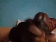 Long Strokes (FULL VERSION)👱‍♀️🇬🇧👩🏻‍💼🇨🇦👩🏻‍🦱🇮🇪🧑🏾‍🦰🇧🇷👩🏼🇫🇷👸🏻🇲🇽👧🏻🇲🇽 16/16