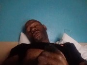 Long Strokes (FULL VERSION)👱‍♀️🇬🇧👩🏻‍💼🇨🇦👩🏻‍🦱🇮🇪🧑🏾‍🦰🇧🇷👩🏼🇫🇷👸🏻🇲🇽👧🏻🇲🇽 3/16