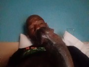 Long Strokes (FULL VERSION)👱‍♀️🇬🇧👩🏻‍💼🇨🇦👩🏻‍🦱🇮🇪🧑🏾‍🦰🇧🇷👩🏼🇫🇷👸🏻🇲🇽👧🏻🇲🇽 6/16