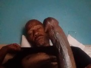 Long Strokes (FULL VERSION)👱‍♀️🇬🇧👩🏻‍💼🇨🇦👩🏻‍🦱🇮🇪🧑🏾‍🦰🇧🇷👩🏼🇫🇷👸🏻🇲🇽👧🏻🇲🇽 7/16