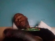 Long Strokes (FULL VERSION)👱‍♀️🇬🇧👩🏻‍💼🇨🇦👩🏻‍🦱🇮🇪🧑🏾‍🦰🇧🇷👩🏼🇫🇷👸🏻🇲🇽👧🏻🇲🇽 8/16