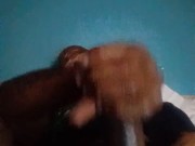 Long Strokes (FULL VERSION)👱‍♀️🇬🇧👩🏻‍💼🇨🇦👩🏻‍🦱🇮🇪🧑🏾‍🦰🇧🇷👩🏼🇫🇷👸🏻🇲🇽👧🏻🇲🇽 9/16