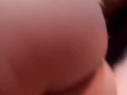 Itsy bitsy  bodysuit 2/16