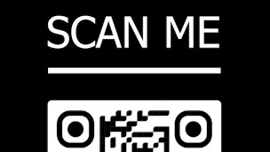 🌶️ Convinced a straight friend to lighten our balls. I gave him my hole but he cum on my dick