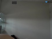 POV GF RP ASMR ❤️‍🔥 ear massage, blowing, licking ➡️ handjob & riding you 😈 11/16