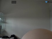 POV GF RP ASMR ❤️‍🔥 ear massage, blowing, licking ➡️ handjob & riding you 😈 8/16