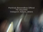 CARFUN! Tang ina napaka sarap pala sa pakiramdam, TIGAS NA TIGAS yung BURAT KO, TALSIK TAMOD KO EH 8/16