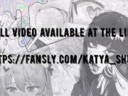 Footjob dildo in sexy tights and feet in cum 15/16