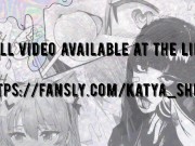 Footjob dildo in sexy tights and feet in cum 16/16