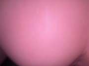 Home sex with a cute Asian - POV 12/16