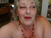 1252 Kris wants to smell my stinky girl farts 14/16