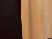 The secret of the fitting room 1 10/16