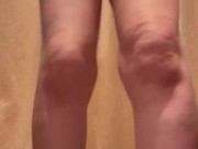 The secret of the fitting room 1 12/16