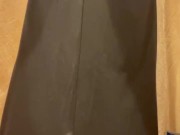 The secret of the fitting room 1 8/16