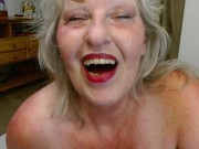 1253 DawnSkye presents a double length masturbation video for Kai 14/16