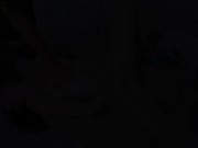 PASCALSSUBSLUTS - Hardcore Lover Sub Lety Howl Gets What She Wants 15/16