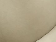 👫🍄💦I Fuck My Mature Sister-in-law Very Hard in Different Positions
