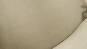 👫🍄💦I fuck my mature sister-in-law very hard in different positions