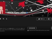 朝食中の彼女におかまいなく巨乳おっぱいをしゃぶらせてもらいました。/Suck my tits until you're satisfied./ 16/16