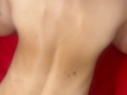 CH-MIlF und ihre lieblings Dick😈 6/16