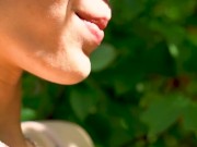 Ripe Cherry - First Day of Summer 2025 11/16