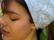 Ripe Cherry - First Day of Summer 2025 8/16