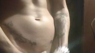 Good Night Babe 🙈