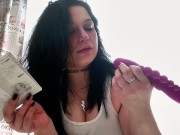 Unboxing Fun: 3-in-1 Funnze Rabbit 11/16