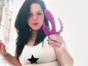 Unboxing Fun: 3-in-1 Funnze Rabbit 12/16