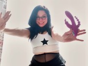 Unboxing Fun: 3-in-1 Funnze Rabbit