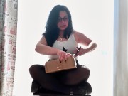 Unboxing Fun: 3-in-1 Funnze Rabbit 2/16