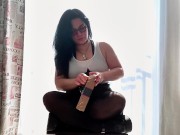 Unboxing Fun: 3-in-1 Funnze Rabbit 3/16