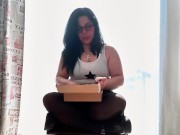 Unboxing Fun: 3-in-1 Funnze Rabbit 5/16