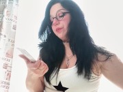 Unboxing Fun: 3-in-1 Funnze Rabbit 6/16