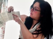 Unboxing Fun: 3-in-1 Funnze Rabbit 7/16