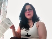 Unboxing Fun: 3-in-1 Funnze Rabbit 8/16