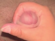 How many men in 1 week 😍🤭😋 2/16