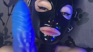 LILLYY379 PROMO CLIP1