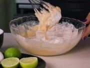 NiuraKoshkina cooking. Pancakes That Never Fail! 4/16