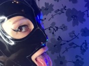LILLYY379 Promo 3 - Screenshot 5 of 16 - Femdom