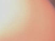 Beautyful heeljob 10/16