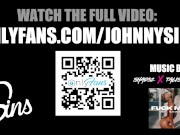 Johnny Sins - IG Model Fucking in the Kitchen 16/16