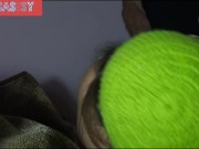 🔥فيديو كامل جيت عند ختي شدني راجلها  شبع فيا حوا في بيت نعاس ديال ختي 6/16