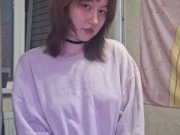 Slow, hot, and just for you 6/16